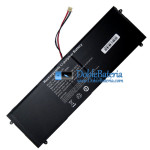 Bateria para Jumper 4580270P 5Lineas [Bateria de Reemplazo]